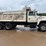 1994-ford-l8000-image-5
