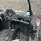sdlanch-xy200kt-image-21
