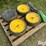 john-deere-1700-image-5