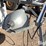 2006-allmand-bros-night-lite-pro-image-18