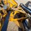 deere-244j-image-10