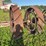 emerson-brantingham-model-q-project-image-5