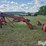 farmhand-f11-image-4