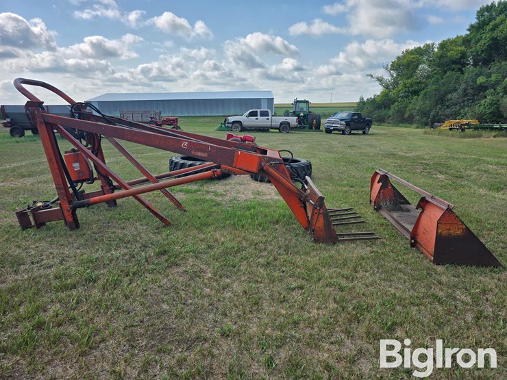 farmhand-f11-image-4