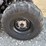 2004-polaris-ranger-image-6