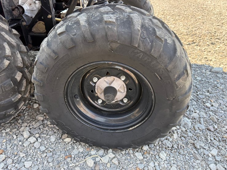 2004-polaris-ranger-image-6