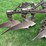 avery-3-bottom-self-lift-plow-image-6
