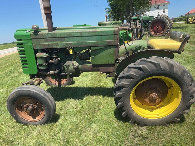 john-deere-m-image-2