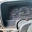 1997-gmc-1500-image-11