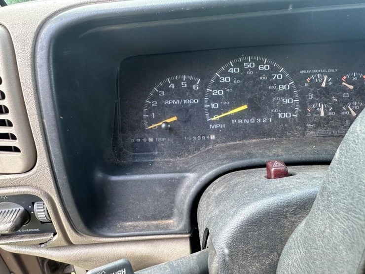 1997-gmc-1500-image-11