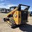 2020-caterpillar-289d3-image-4