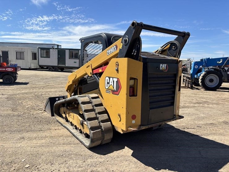 2020-caterpillar-289d3-image-4