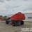 2017-skyjack-sj40t-image-3