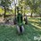 1938-john-deere-a-image-2