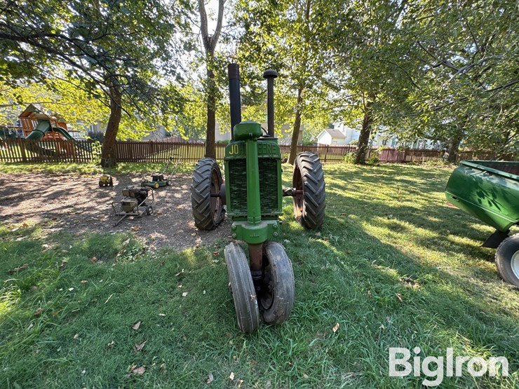 1938-john-deere-a-image-2