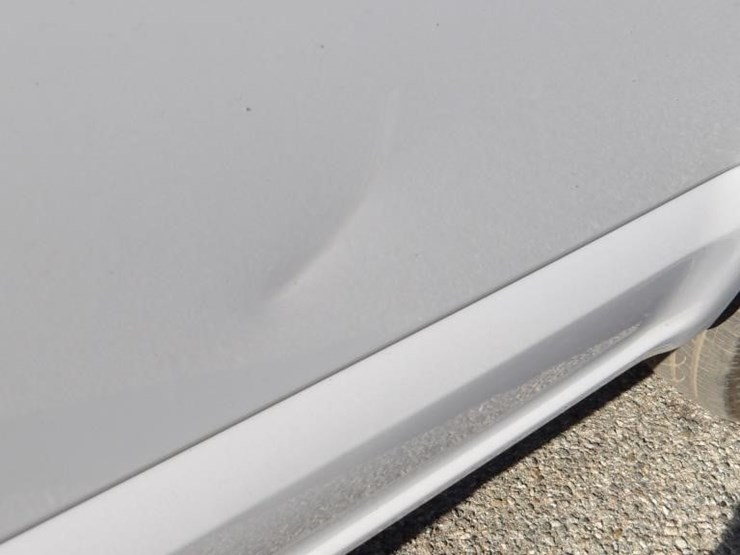 2018-ford-f150-image-5