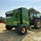 2014-john-deere-569-image-5