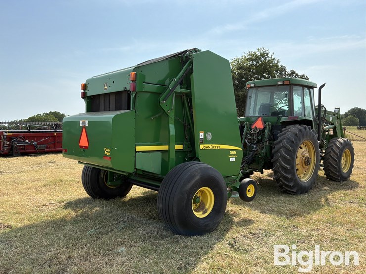 2014-john-deere-569-image-5