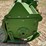 2013-john-deere-673-image-16
