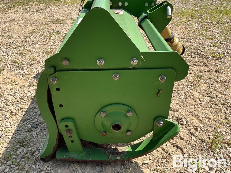 2013-john-deere-673-image-16