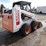 bobcat-853-image-3
