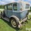 1930-ford-model-a-image-7