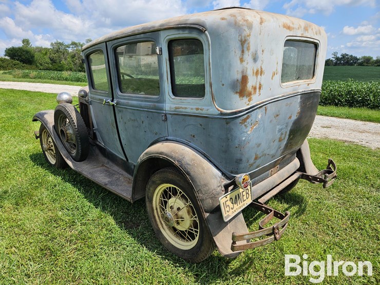 1930-ford-model-a-image-7