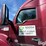 2021-kenworth-t680-image-17