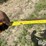 john-deere-980-image-16
