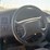 2003-dodge-durango-image-51