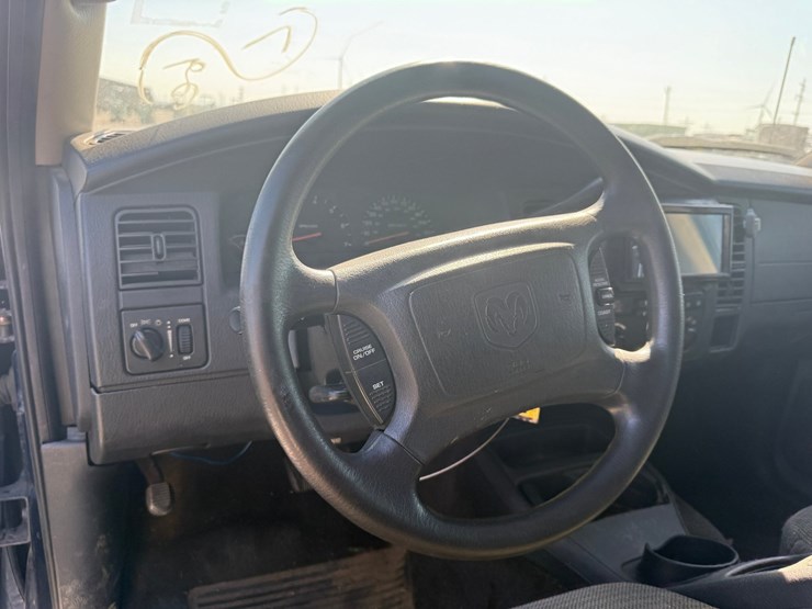 2003-dodge-durango-image-51