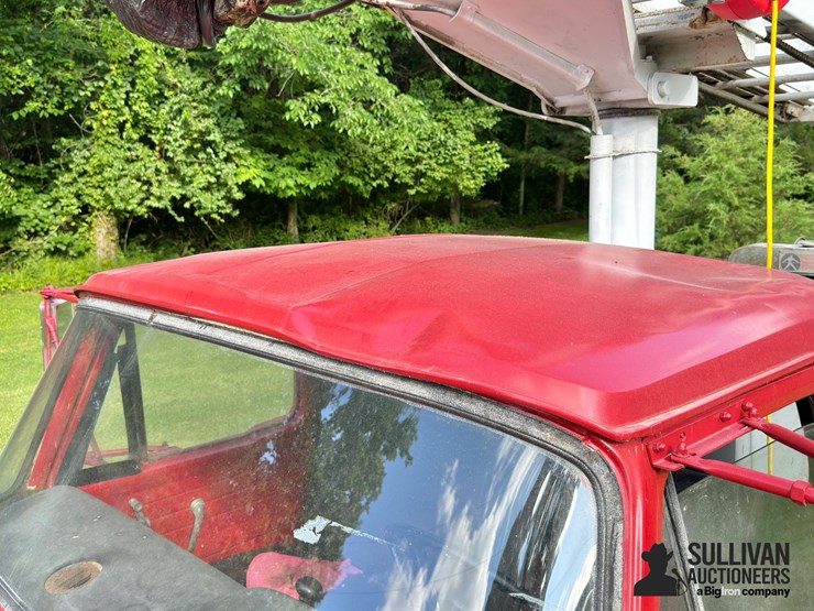 1966-ford-f350-image-13