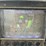 2020-takeuchi-tl8-image-21