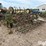 john-deere-1010-image-6