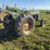 john-deere-420-image-6