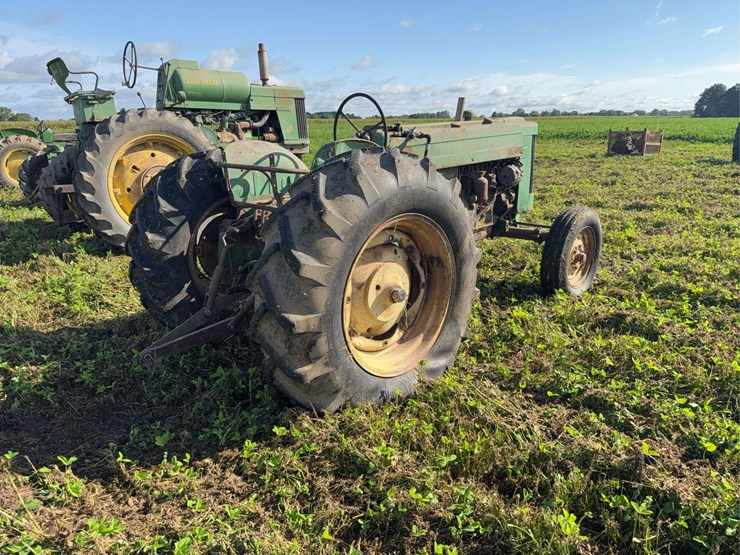 john-deere-420-image-6