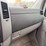 2018-mercedes-benz-sprinter-2500-image-15