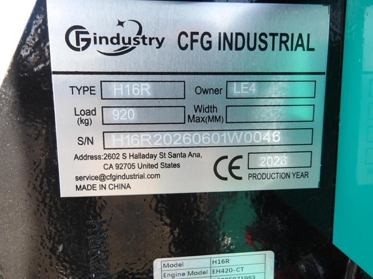 2026-cfg-industry-h16r-image-22