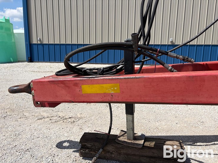 2011-case-ih-200-image-10