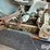 1953-chevrolet-s10-image-13
