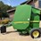 2015-john-deere-449-image-8