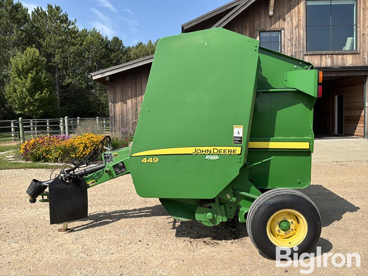 2015-john-deere-449-image-8