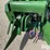 1955-john-deere-50-image-12