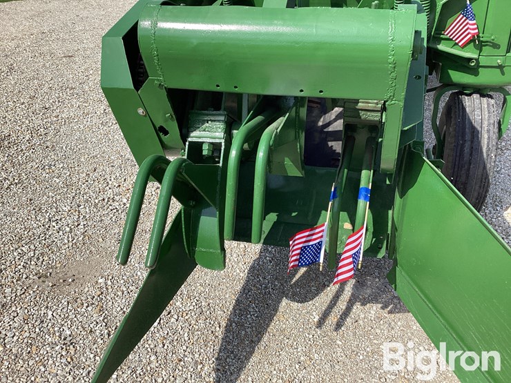 1955-john-deere-50-image-12