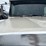 1994-ford-l8000-image-19