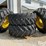 john-deere-4830-image-6