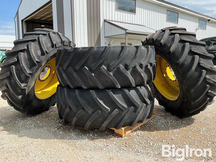 john-deere-4830-image-6