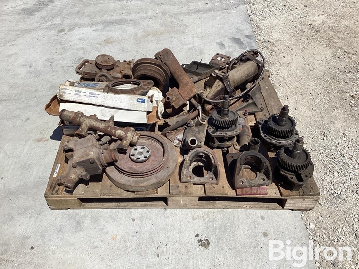 cummins-855-image-8
