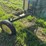 john-deere-420t-image-12