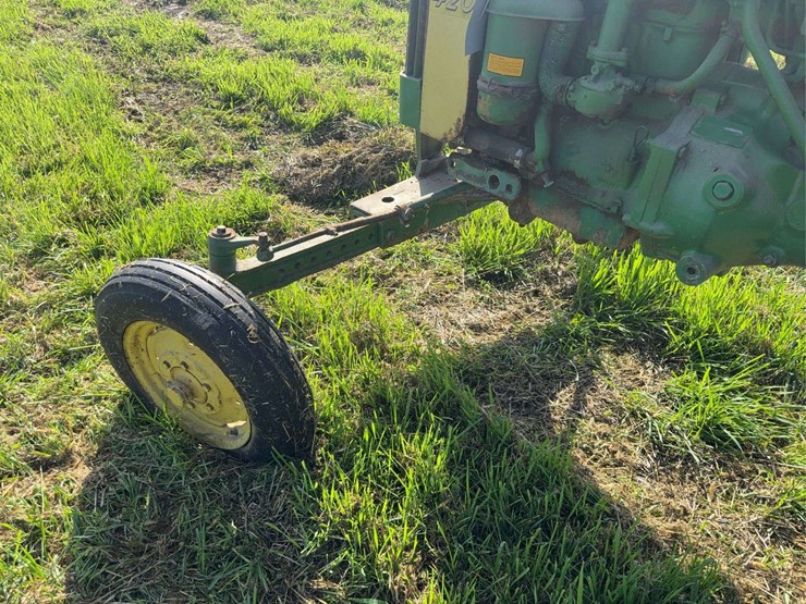 john-deere-420t-image-12